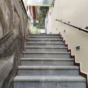 Departamento con Ubicación Estratégica Sector El Batán