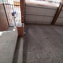 Departamento con Ubicación Estratégica Sector El Batán