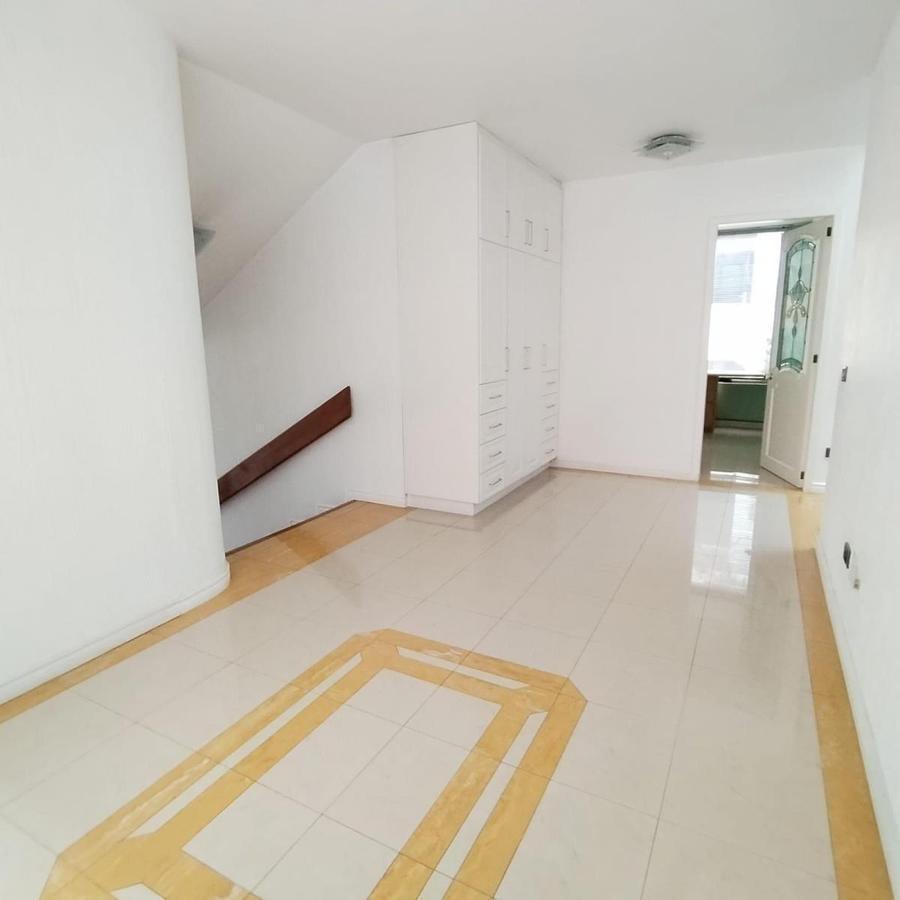 Departamento con Ubicación Estratégica Sector El Batán