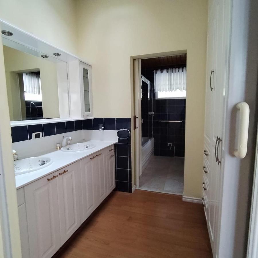 Departamento con Ubicación Estratégica Sector El Batán