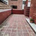 Departamento con Ubicación Estratégica Sector El Batán