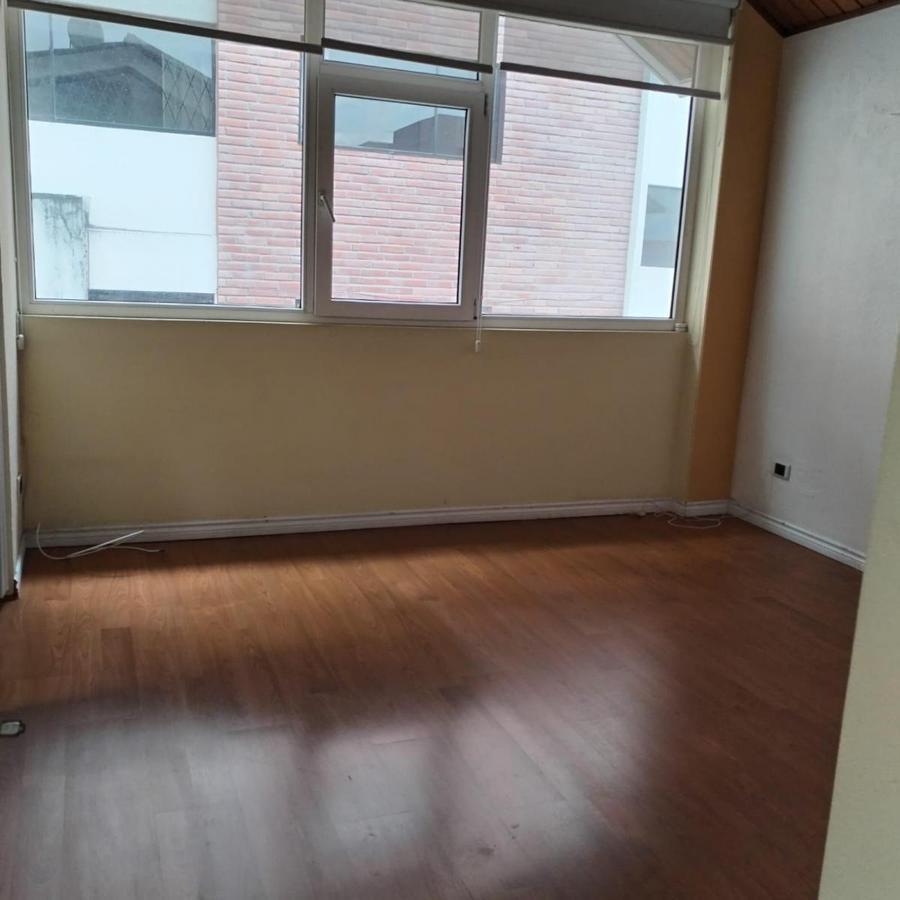Departamento con Ubicación Estratégica Sector El Batán
