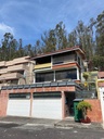 Departamento con Ubicación Estratégica Sector El Batán