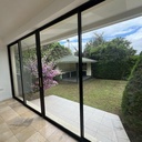 Casa con Ubicación Estratégica Sector Cumbayá