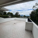Casa con Ubicación Estratégica Sector Cumbayá