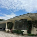 Casa con Ubicación Estratégica Sector Cumbayá