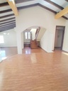 Casa Amplia de 3 Dormitorios Sector Ponceano Alto