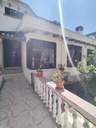Casa Amplia de 3 Dormitorios Sector Ponceano Alto