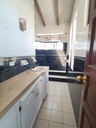 Casa Amplia de 3 Dormitorios Sector Ponceano Alto