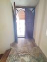 Casa Amplia de 3 Dormitorios Sector Ponceano Alto