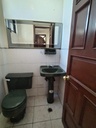 Casa Amplia de 3 Dormitorios Sector Ponceano Alto
