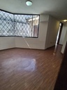 Casa Amplia de 3 Dormitorios Sector Ponceano Alto