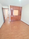 Casa Amplia de 3 Dormitorios Sector Ponceano Alto