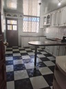 Casa Amplia de 3 Dormitorios Sector Ponceano Alto