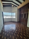 Casa Amplia de 3 Dormitorios Sector Ponceano Alto