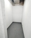 Bodega con Excelente Ubicación Sector Iñaquito
