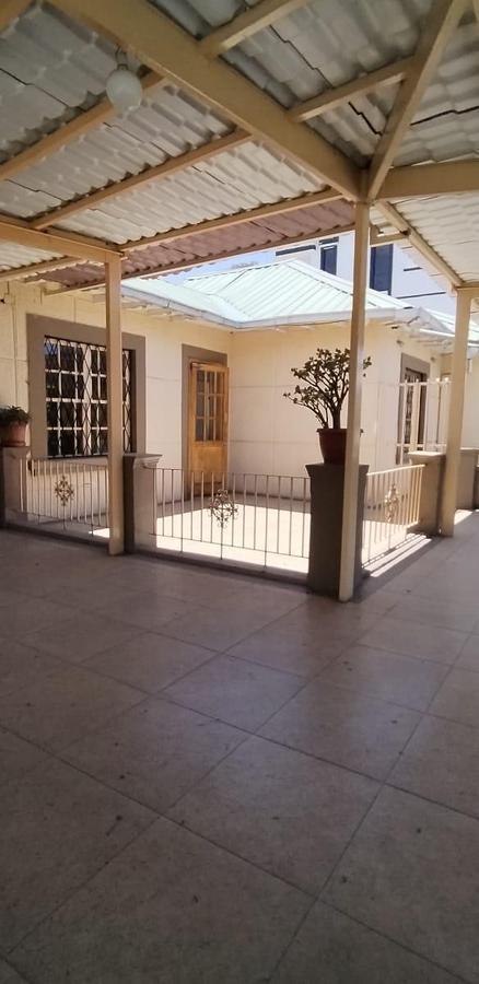 Local con Ubicación Estratégica Sector La Mariscal