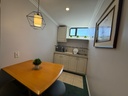 Suite con Excelente Ubicación Sector La Coruña