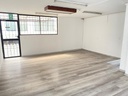 Casa comercial con Ubicación Estratégica Sector La Carolina