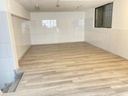 Casa comercial con Ubicación Estratégica Sector La Carolina