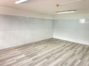Casa comercial con Ubicación Estratégica Sector La Carolina