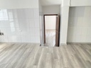 Casa comercial con Ubicación Estratégica Sector La Carolina