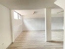 Casa comercial con Ubicación Estratégica Sector La Carolina