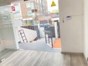 Casa comercial con Ubicación Estratégica Sector La Carolina