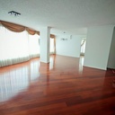 Departamento Amplio de 3 Dormitorios en Venta Sector El Batán