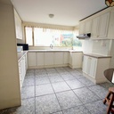 Departamento Amplio de 3 Dormitorios en Venta Sector El Batán