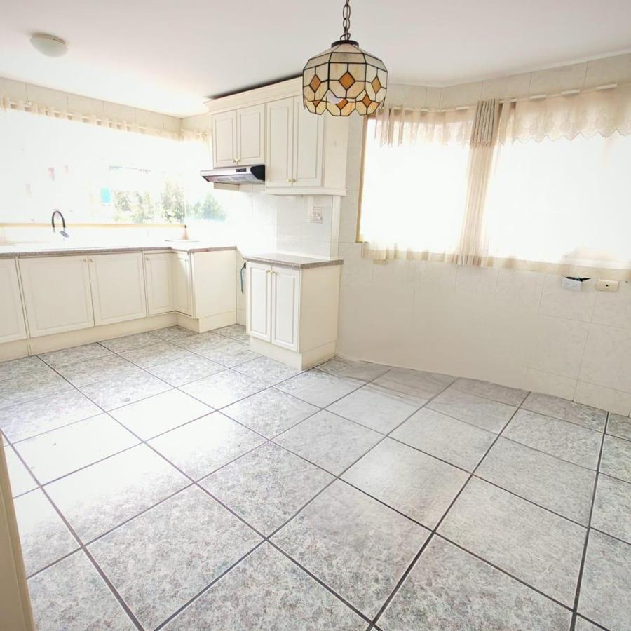 Departamento Amplio de 3 Dormitorios en Venta Sector El Batán