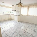 Departamento Amplio de 3 Dormitorios en Venta Sector El Batán