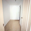 Departamento Amplio de 3 Dormitorios en Venta Sector El Batán