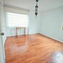 Departamento Amplio de 3 Dormitorios en Venta Sector El Batán