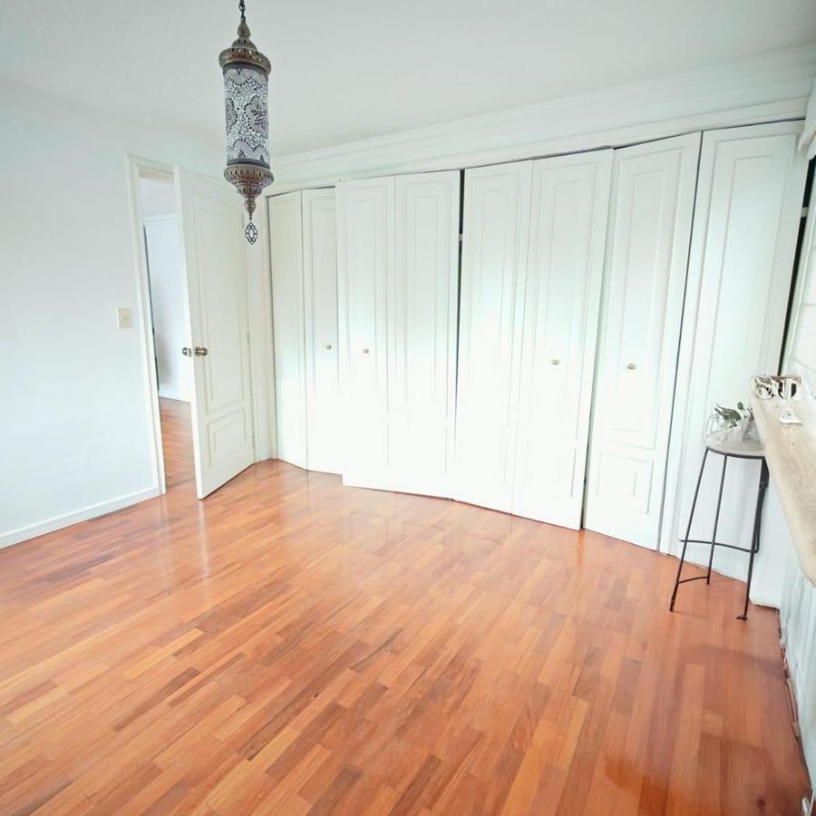 Departamento Amplio de 3 Dormitorios en Venta Sector El Batán
