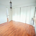 Departamento Amplio de 3 Dormitorios en Venta Sector El Batán