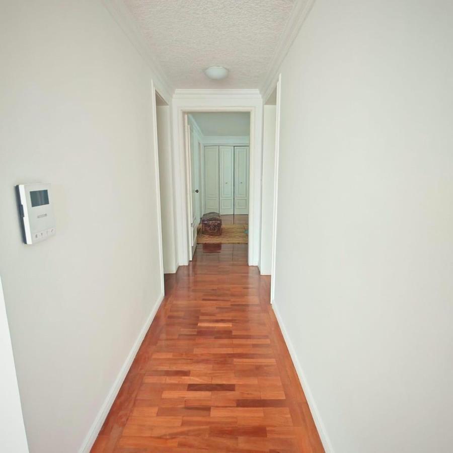 Departamento Amplio de 3 Dormitorios en Venta Sector El Batán