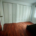 Departamento Amplio de 3 Dormitorios en Venta Sector El Batán
