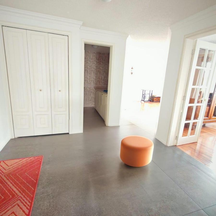 Departamento Amplio de 3 Dormitorios en Venta Sector El Batán