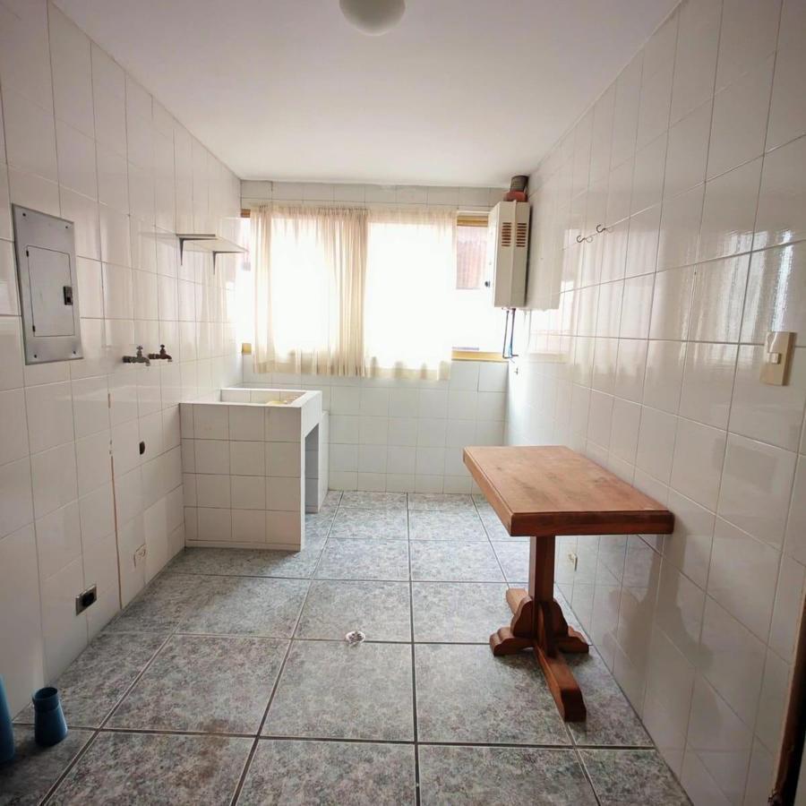 Departamento Amplio de 3 Dormitorios en Venta Sector El Batán