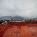 Departamento Amplio de 3 Dormitorios en Venta Sector El Batán