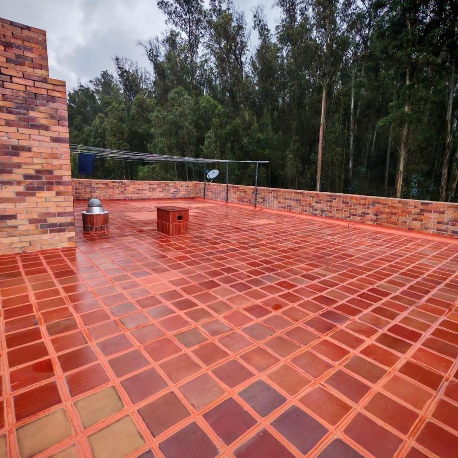 Departamento Amplio de 3 Dormitorios en Venta Sector El Batán
