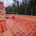 Departamento Amplio de 3 Dormitorios en Venta Sector El Batán