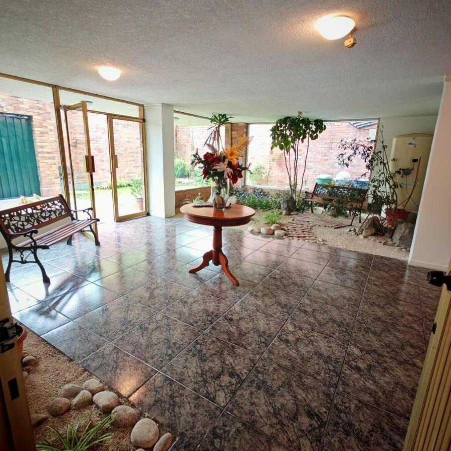 Departamento Amplio de 3 Dormitorios en Venta Sector El Batán