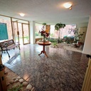 Departamento Amplio de 3 Dormitorios en Venta Sector El Batán