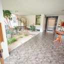 Departamento Amplio de 3 Dormitorios en Venta Sector El Batán