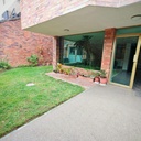 Departamento Amplio de 3 Dormitorios en Venta Sector El Batán