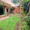 Departamento Amplio de 3 Dormitorios en Venta Sector El Batán