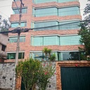Departamento Amplio de 3 Dormitorios en Venta Sector El Batán