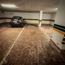 Departamento Amplio de 3 Dormitorios en Venta Sector El Batán